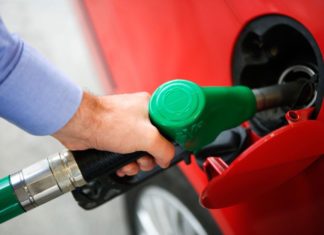 Fuel prices drop in UAE for July Petrol prices in UAE to increase in June