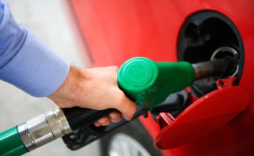 Motorists alert: UAE fuel prices to go up in August Petrol prices in UAE to increase in June