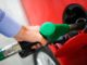 Fuel prices in UAE to increase in June Petrol prices in UAE to increase in June
