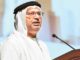 UAE backs US missiles attack at Syrian base