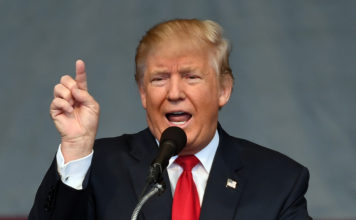 Coronavirus: Trump suspends travel from Europe to US for 30 days Twitter suspends Donald Trump account permanently