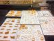 Dubai Police recover Dh2 million stolen gold and jewellery