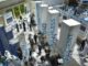 Dubai to go paperless in 4 years