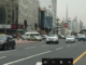 Dubai Police issue Dh3.2m fines to motorists for mobile phone use during driving in Q1 2017 Dubai traffic fines