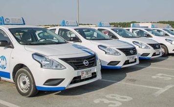 UAE traffic rules amended: New driving licence for 2 years