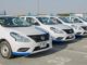 UAE traffic rules amended: New driving licence for 2 years