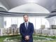 Azizi Developments submits concept designs for Meydan One