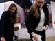 French elections enters run-off