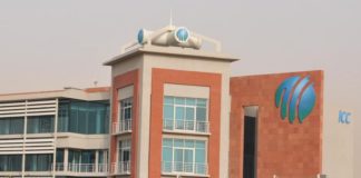 India loses ‘godfather’ role in international cricket