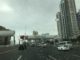 Weather alert: Cloudy or may be raining in some parts of UAE