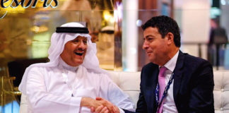 Alpha Destination to expand reach in new markets in 2017