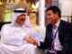 Alpha Destination to expand reach in new markets in 2017