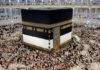 No Hajj permit for expats in UAE