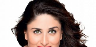 Kareena Kapoor to launch product line in Dubai
