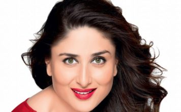 Kareena Kapoor to launch product line in Dubai