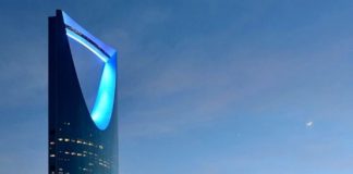 Saudi Arabia restores bonuses, allowances