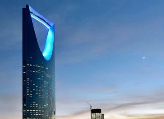 Saudi Arabia restores bonuses, allowances