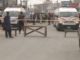 Lahore blast targets census team; 6 martyred, 19 injured
