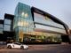 Dubai gets world’s largest Lamborghini showroom
