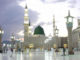 Isra Wal Miraj holiday declared in UAE