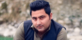 KPK Police asks FIA help in Mashal Khan murder case