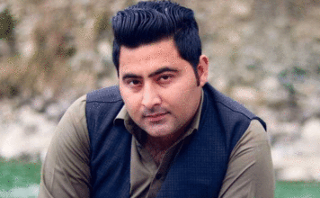 Pakistan court sentences 31 over campus lynching of Mashal Khan
