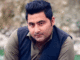 KPK Police asks FIA help in Mashal Khan murder case