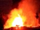 Tourist bus crash kills 20 in Mexico