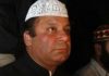 Pakistan prime minister Nawaz Sharif may go home today