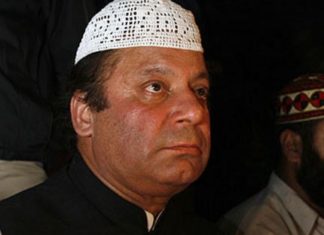Pakistan prime minister Nawaz Sharif may go home today