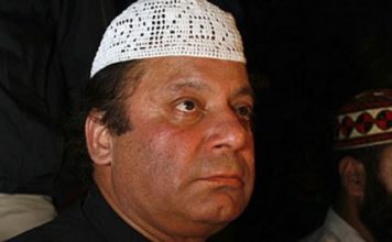 Pakistan prime minister Nawaz Sharif may go home today