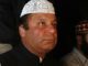 Pakistan prime minister Nawaz Sharif may go home today