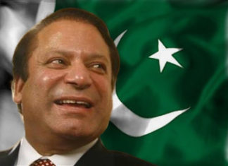 Pakistan Prime Minisiter Nawaz Sharif gets 67 days lifeline