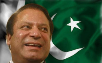 Pakistan Prime Minisiter Nawaz Sharif gets 67 days lifeline
