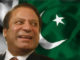 Pakistan Prime Minisiter Nawaz Sharif gets 67 days lifeline
