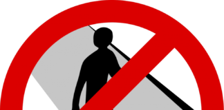 Sharjah fines Dh178,800 to jaywalkers