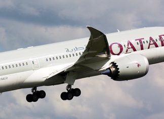 Qatar Airways announces 12 new routes UAE reopens land, sea and air routes for Qatar
