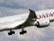 Qatar Airways announces 12 new routes UAE reopens land, sea and air routes for Qatar