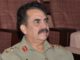 Raheel Sharif reaches Saudi Arabia to lead 41-nation military alliance