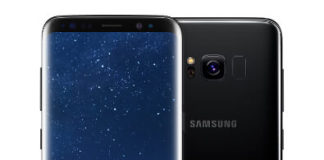 See when Samsung Galaxy S8 and S8+ to reach UAE stores