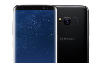 See when Samsung Galaxy S8 and S8+ to reach UAE stores