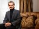 Saudi prince Alwaleed bin Talal released