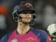IPL: Rising Pune Supergiant beat Mumbai Indians