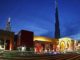 Emaar Malls reports Dh1.6 billion revenues for H1 2017