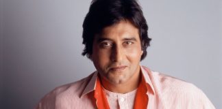 Bollywood heartthrob Vinod Khanna dies of cancer