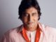 Bollywood heartthrob Vinod Khanna dies of cancer