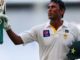 All praise for Younus Khan for his 10,000 milestone