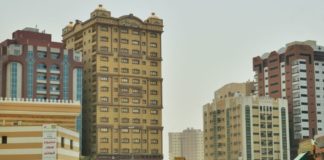 Motorists alert: 50% discount in traffic fines announced