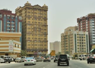 Motorists alert: 50% discount in traffic fines announced