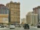 Motorists alert: 50% discount in traffic fines announced